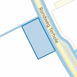 Perceel HTN01-K-1732