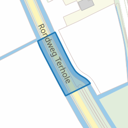 Perceel HTN01-K-1733