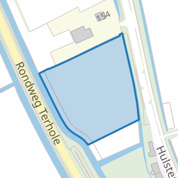 Perceel HTN01-K-1734