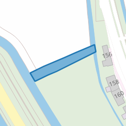 Perceel HTN01-K-1737