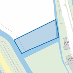 Perceel HTN01-K-1738