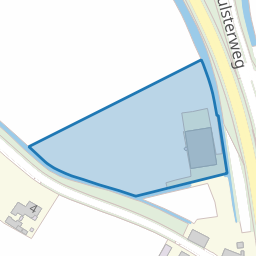 Perceel HTN01-K-1744