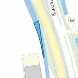 Perceel HTN01-K-1745