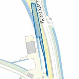 Perceel HTN01-K-1746