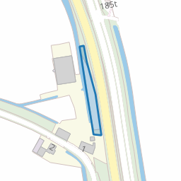 Perceel HTN01-K-1747