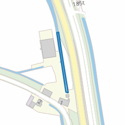 Perceel HTN01-K-1748