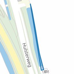 Perceel HTN01-K-1749