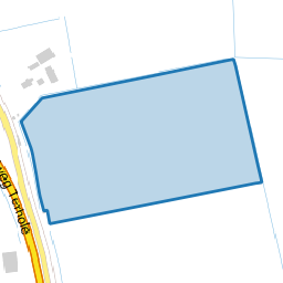 Perceel HTN01-K-1750