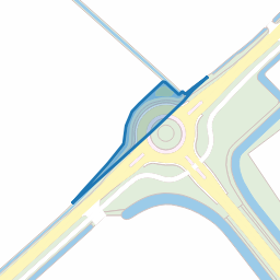 Perceel HTN01-K-1751