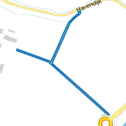 Perceel HTN01-K-1753