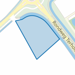 Perceel HTN01-K-1756