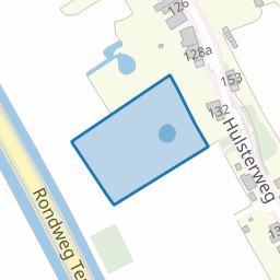 Perceel HTN01-K-1761