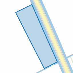 Perceel HTN01-K-1763