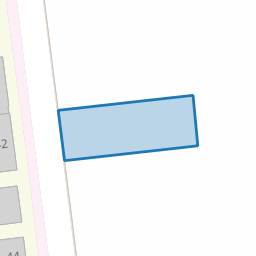 Perceel HTN01-K-1764