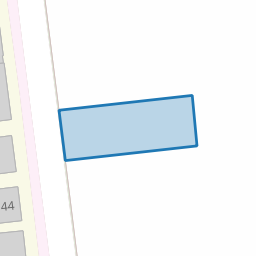 Perceel HTN01-K-1765