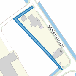 Perceel HTN01-K-1770