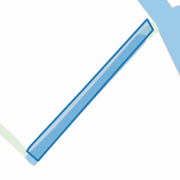 Perceel HTN01-K-1771