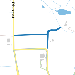 Perceel HTN01-K-1773