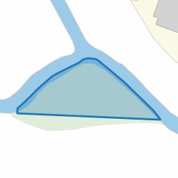 Perceel HTN01-K-1775