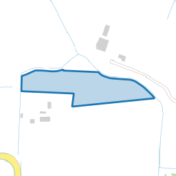 Perceel HTN01-K-1776