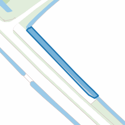 Perceel HTN01-K-1777