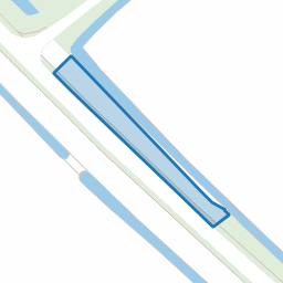 Perceel HTN01-K-1779