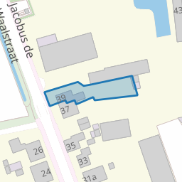 Perceel HTN01-K-1780