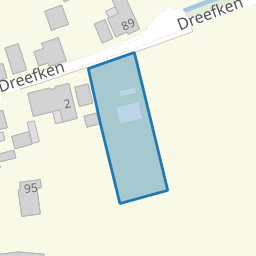 Perceel HTN01-K-1782