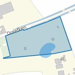 Perceel HTN01-K-1783