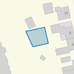 Perceel HTN01-K-1784