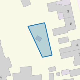 Perceel HTN01-K-1785