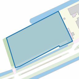 Perceel HTN01-K-1789