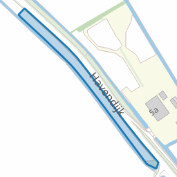 Perceel HTN01-K-1790