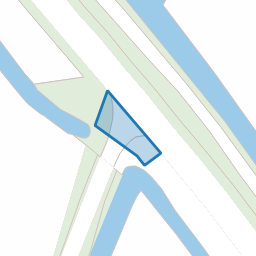 Perceel HTN01-K-1791