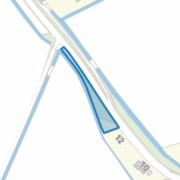 Perceel HTN01-K-1792