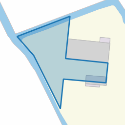 Perceel HTN01-K-1793