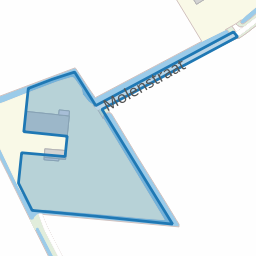 Perceel HTN01-K-1794