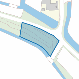 Perceel HTN01-K-1797