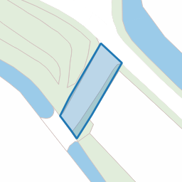 Perceel HTN01-K-1798