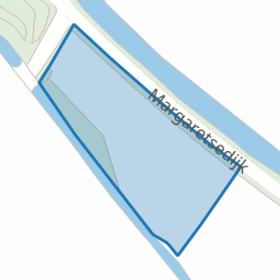 Perceel HTN01-K-1799