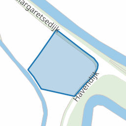 Perceel HTN01-K-1800