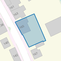 Perceel HTN01-K-1801