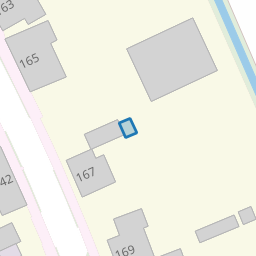 Perceel HTN01-K-1802