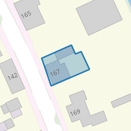 Perceel HTN01-K-1803