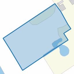 Perceel HTN01-K-1805