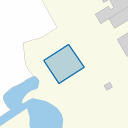 Perceel HTN01-K-1806