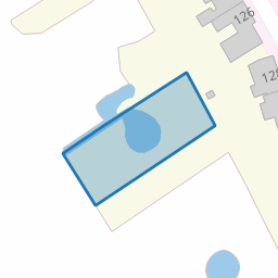 Perceel HTN01-K-1807