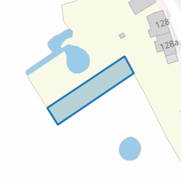 Perceel HTN01-K-1808