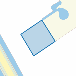 Perceel HTN01-K-1809