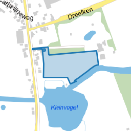 Perceel HTN01-K-1810